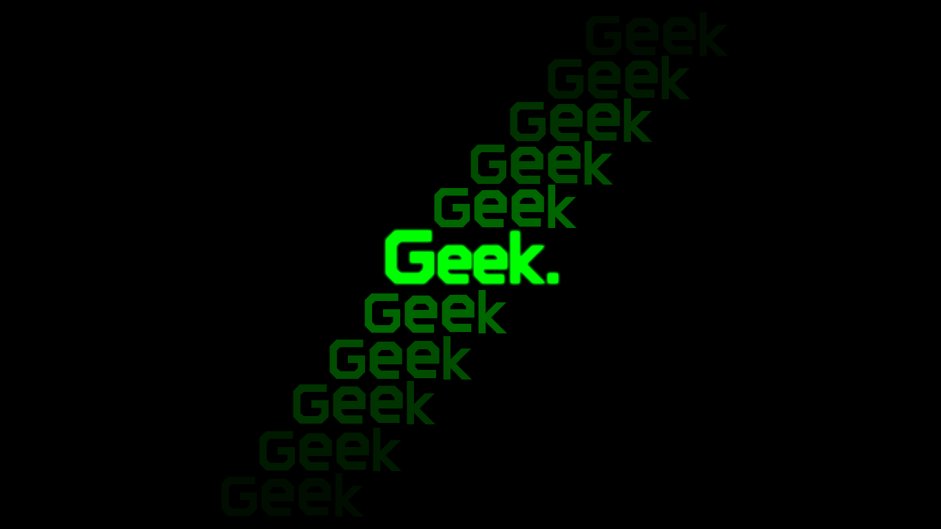Cool Puter Geek Image Amp Pictures Becuo