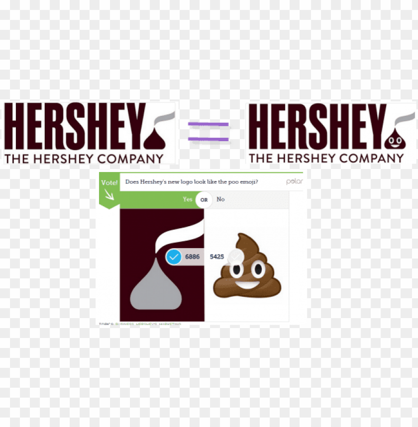 Smiling Poop Emoji Large Tote Bag Png Image With