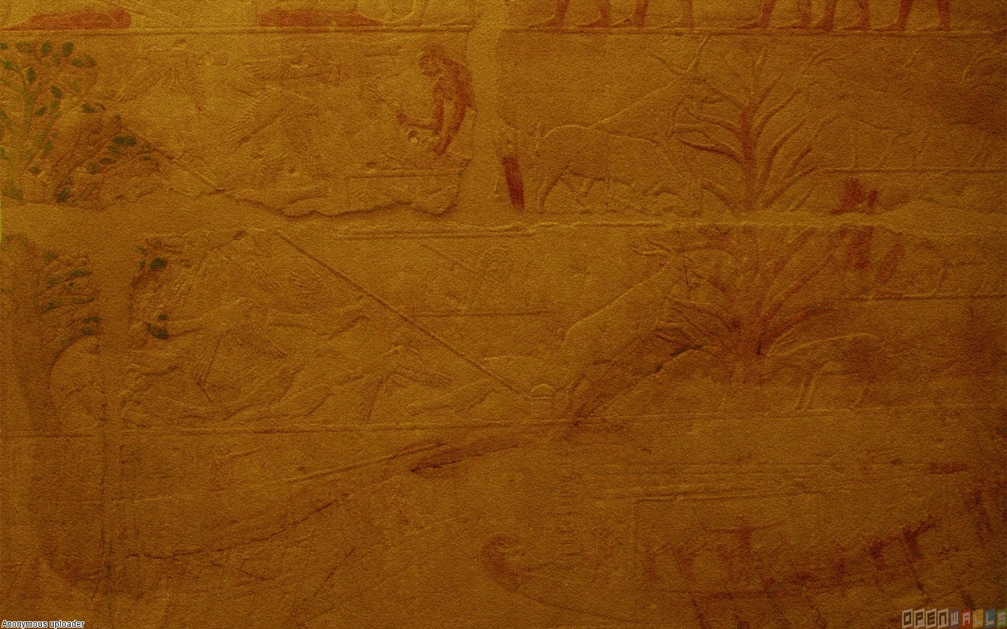 Ancient Egypt Wallpaper (72+ images)