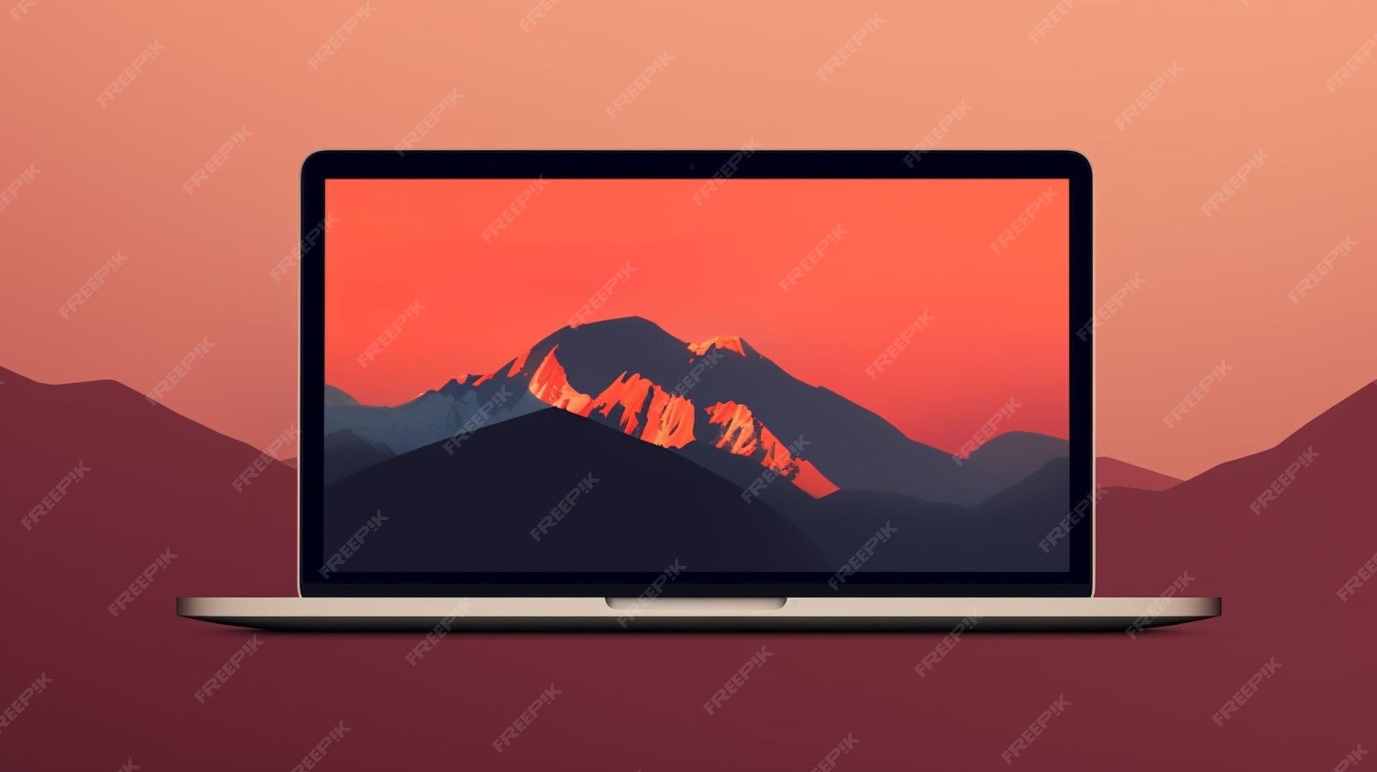 Premium Ai Image Wallpaper