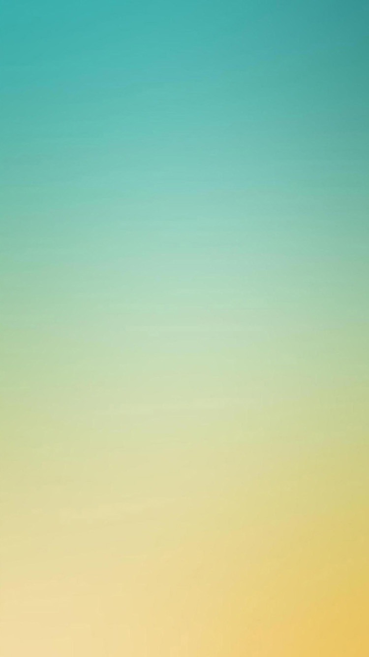 50 Simple Iphone Wallpaper On Wallpapersafari