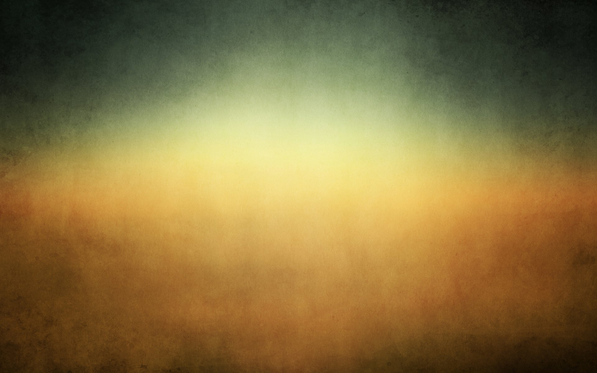 Abstract brown gradient background with a textured, vintage effect, evoking a warm and earthy feel