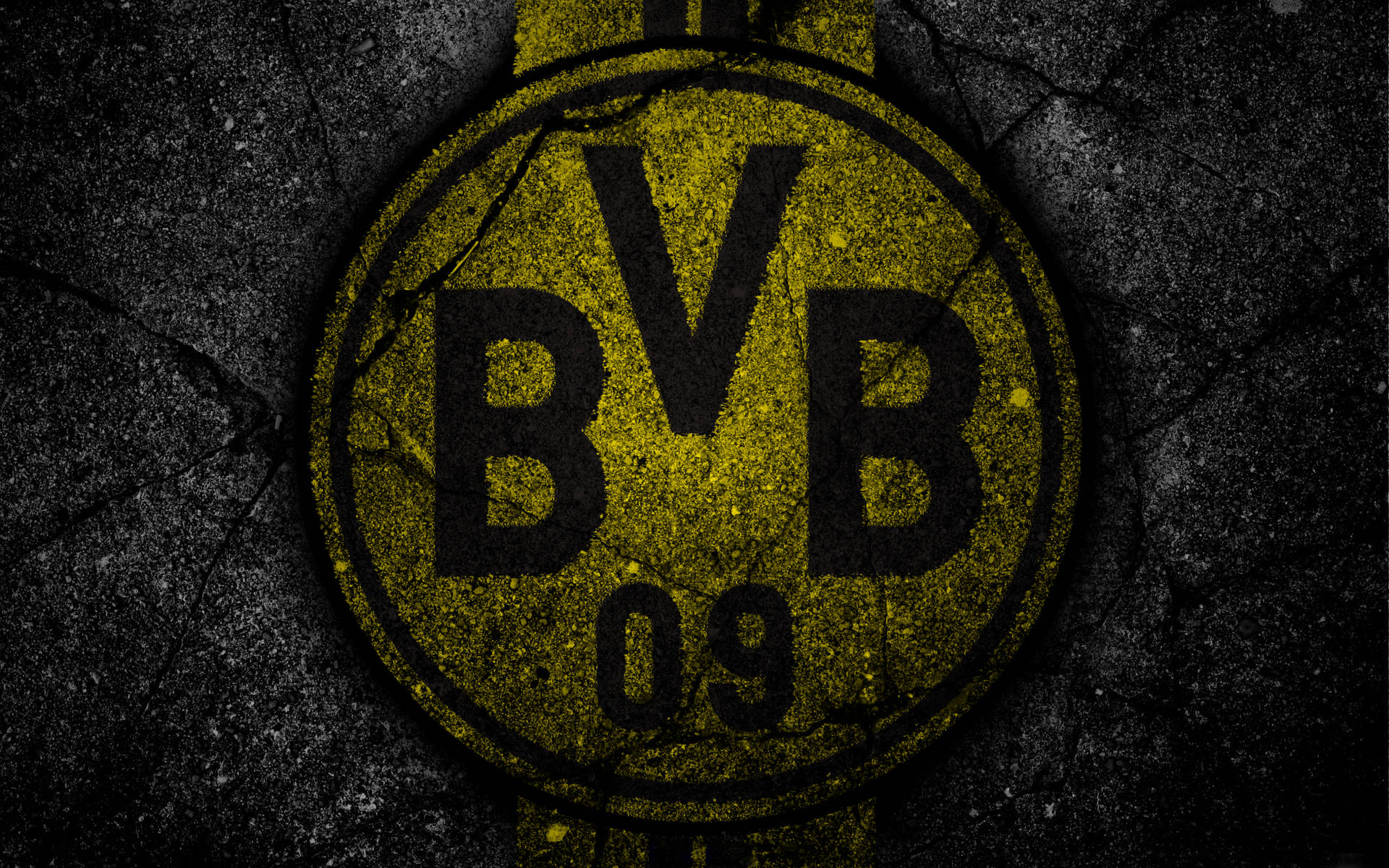 Borussia Dortmund Wallpaper