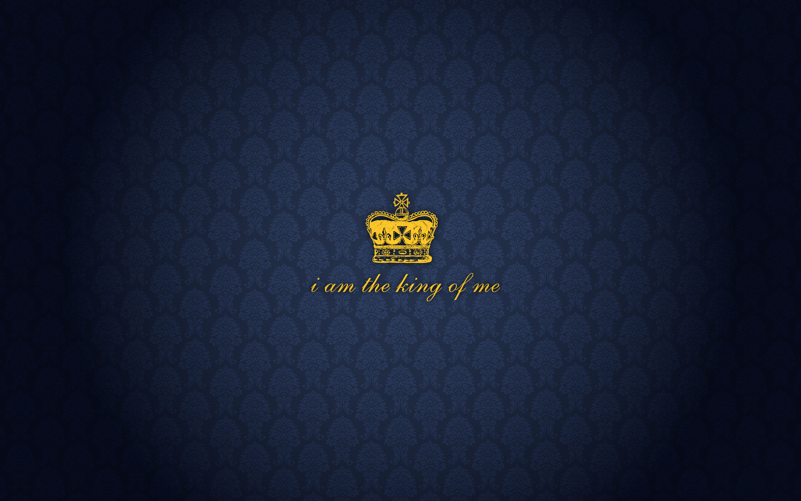 Mac Desktop Wallpaper Hd Royal The Kingdom