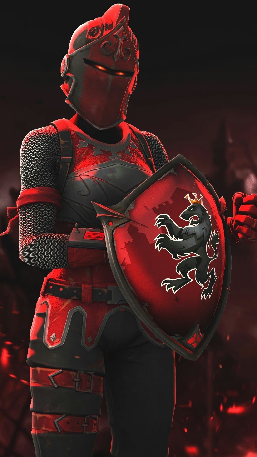 Pin De Marl0w En Fortnite Thumbnail S Wallpaper