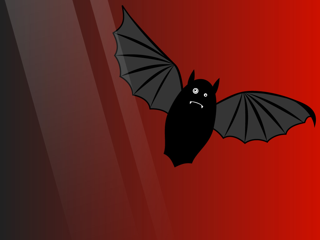 Free download 1024x768 Bat Splat desktop PC and Mac wallpaper [1024x768]  for your Desktop, Mobile & Tablet | Explore 48+ Bat Wallpapers | Bat Symbol  Wallpaper, Bat Signal Wallpaper, Bat Man Wallpaper