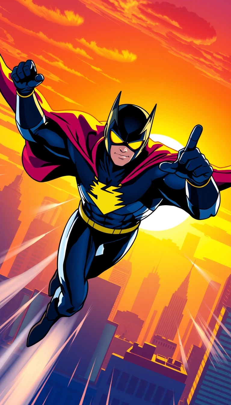Free Download Flying Jatt Wallpaper By @aaronhurley | WallpaperSafari