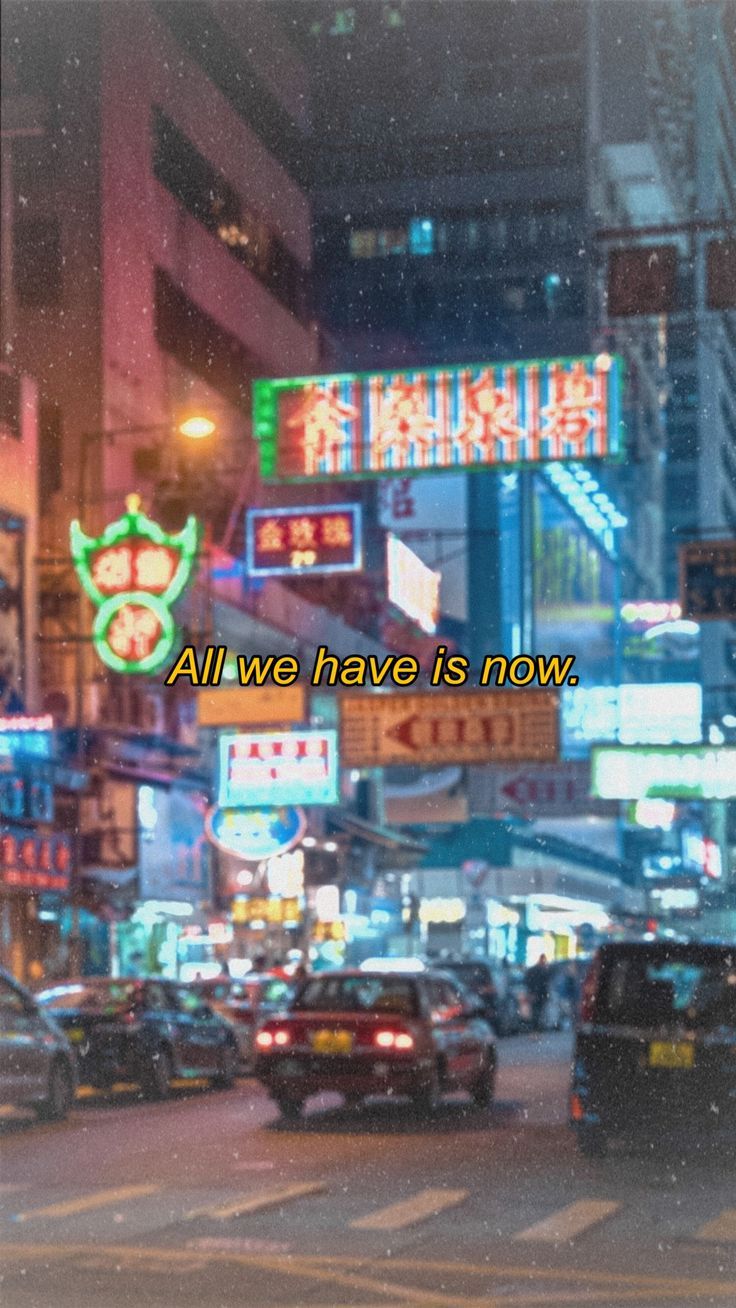 Moody Aesthetic Wallpaper For Your Phone