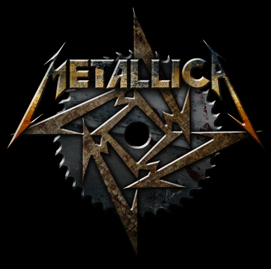 Forum Konu Yeni Metallica Wallpaper I In Sonu Bulunamad