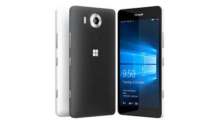 Lumia Xl Release Date Predicted As Oct In Us