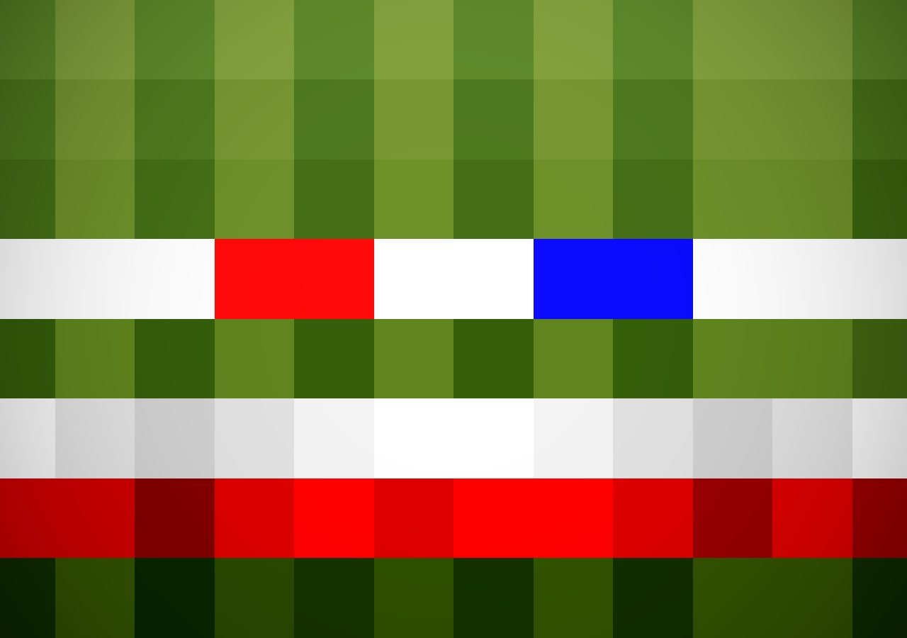 Wallpaper Of Bashur From Minecraft Paperpull