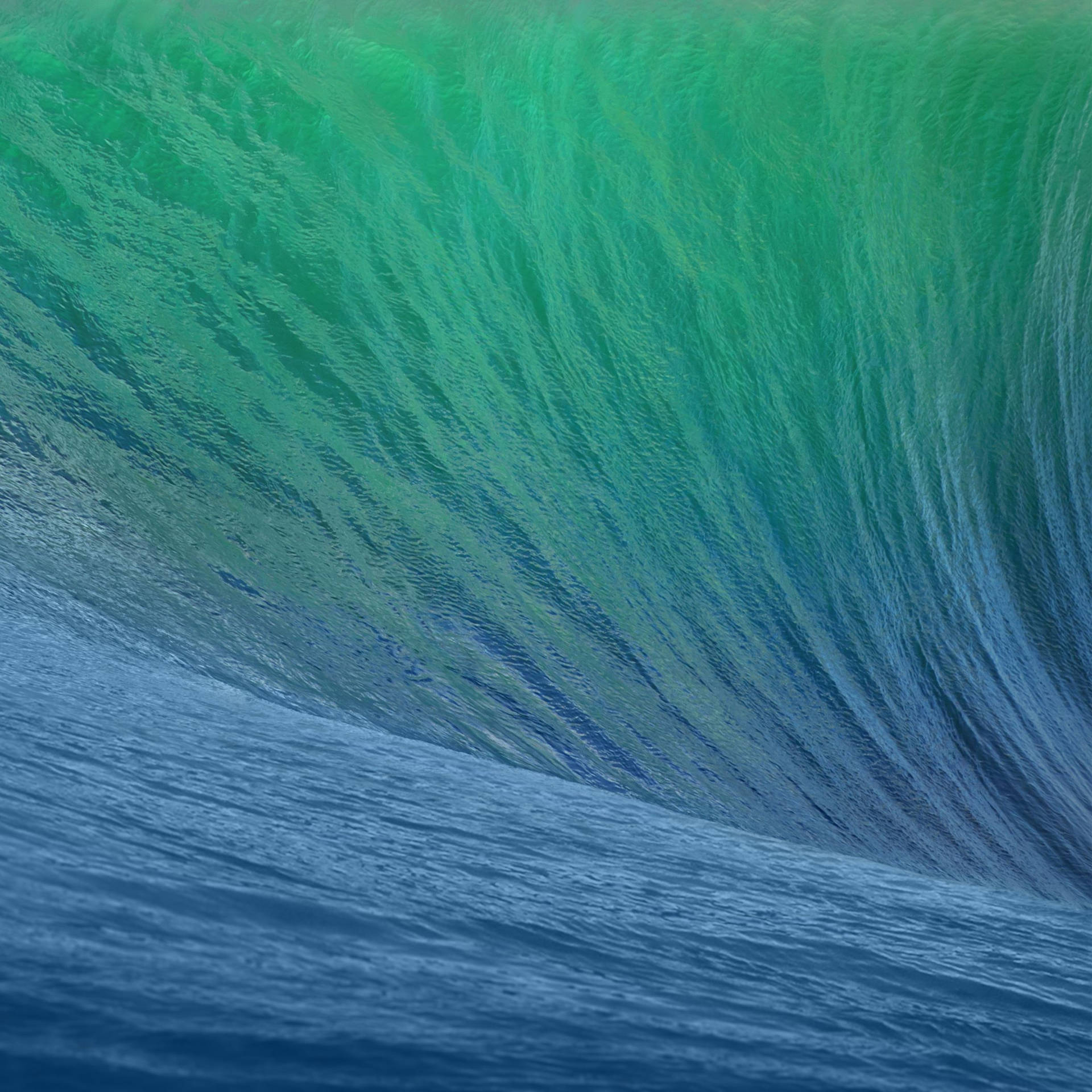 Macos Mavericks iPad Display Jaqbr1gu8eomb5v7 Wallpaper