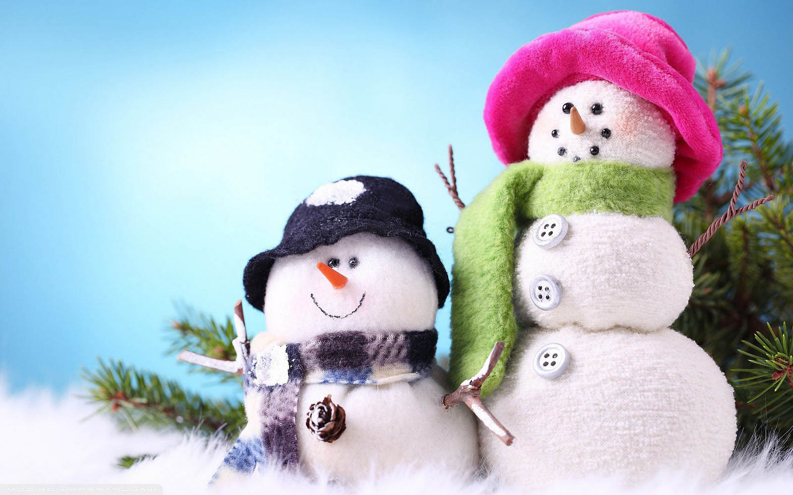 Tag Snowman Wallpaper Background Photos Pictures And Image For