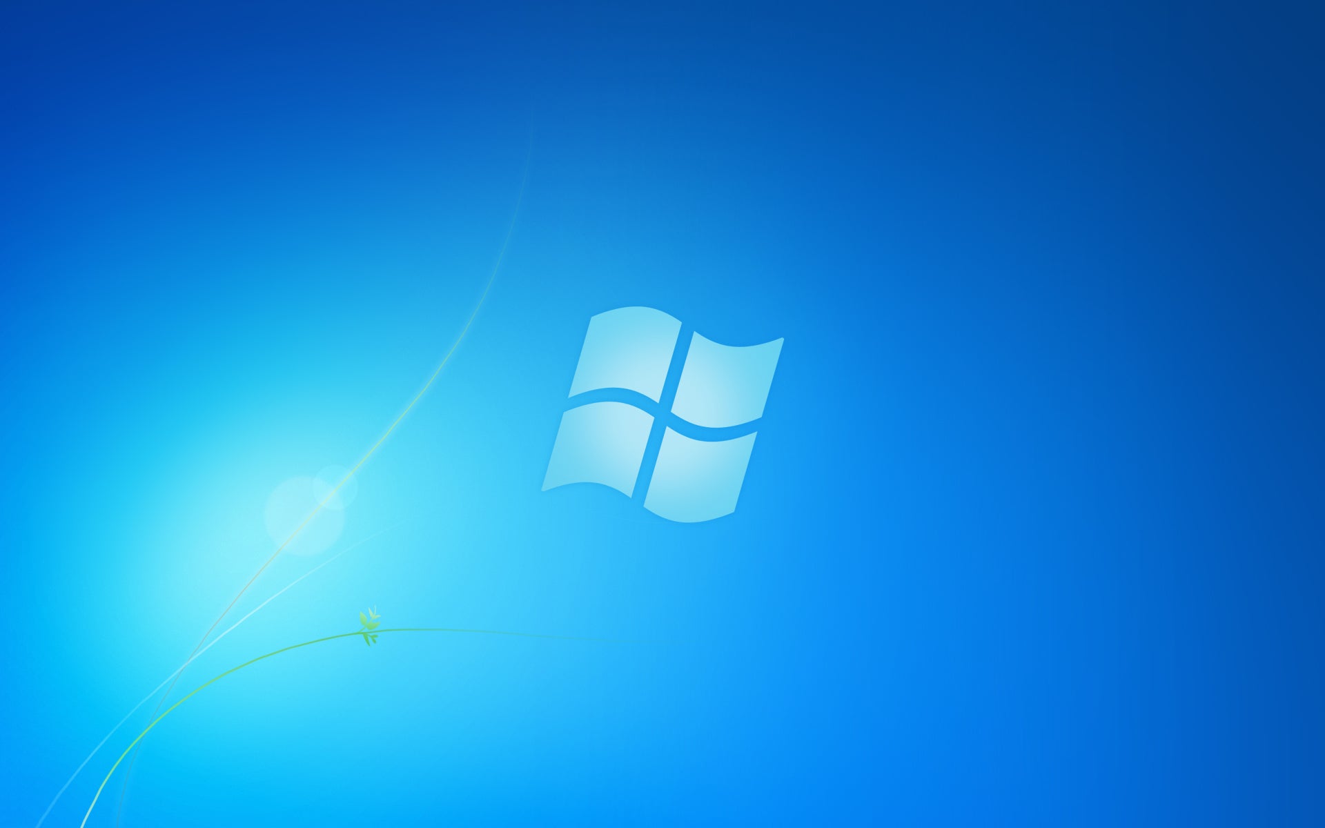  Free Download How To Change Your Wallpaper In Windows Starter Edition 