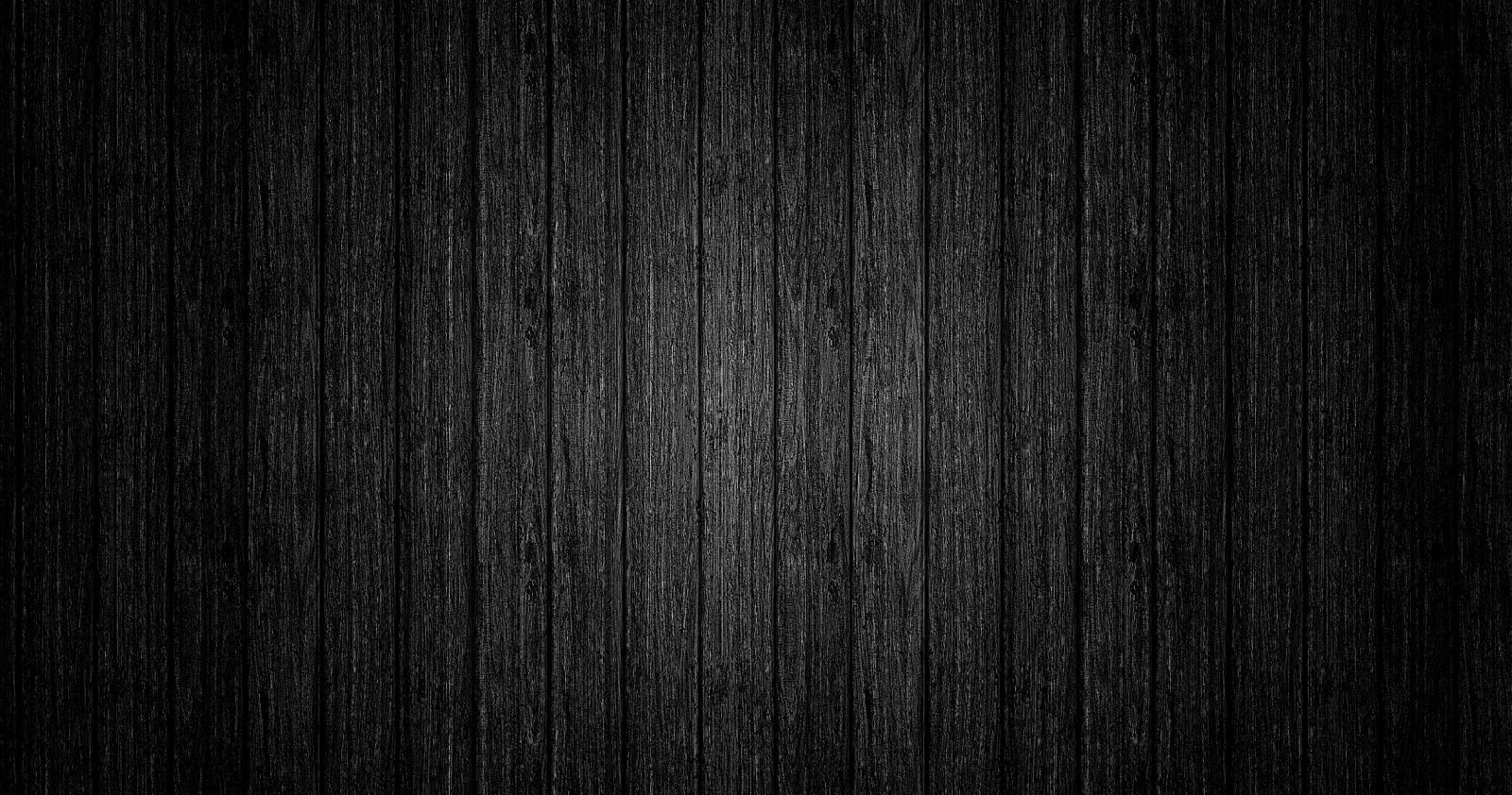Texture Wallpapers Cool HD Wallpapers
