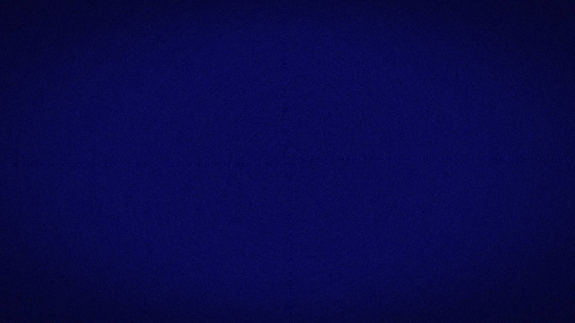 Indigo Aesthetic Wallpaper