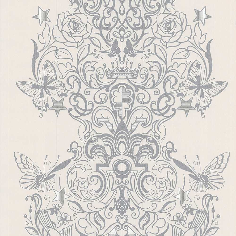 Related To Wallpaper Uk Buy Online Today House Of Fraser