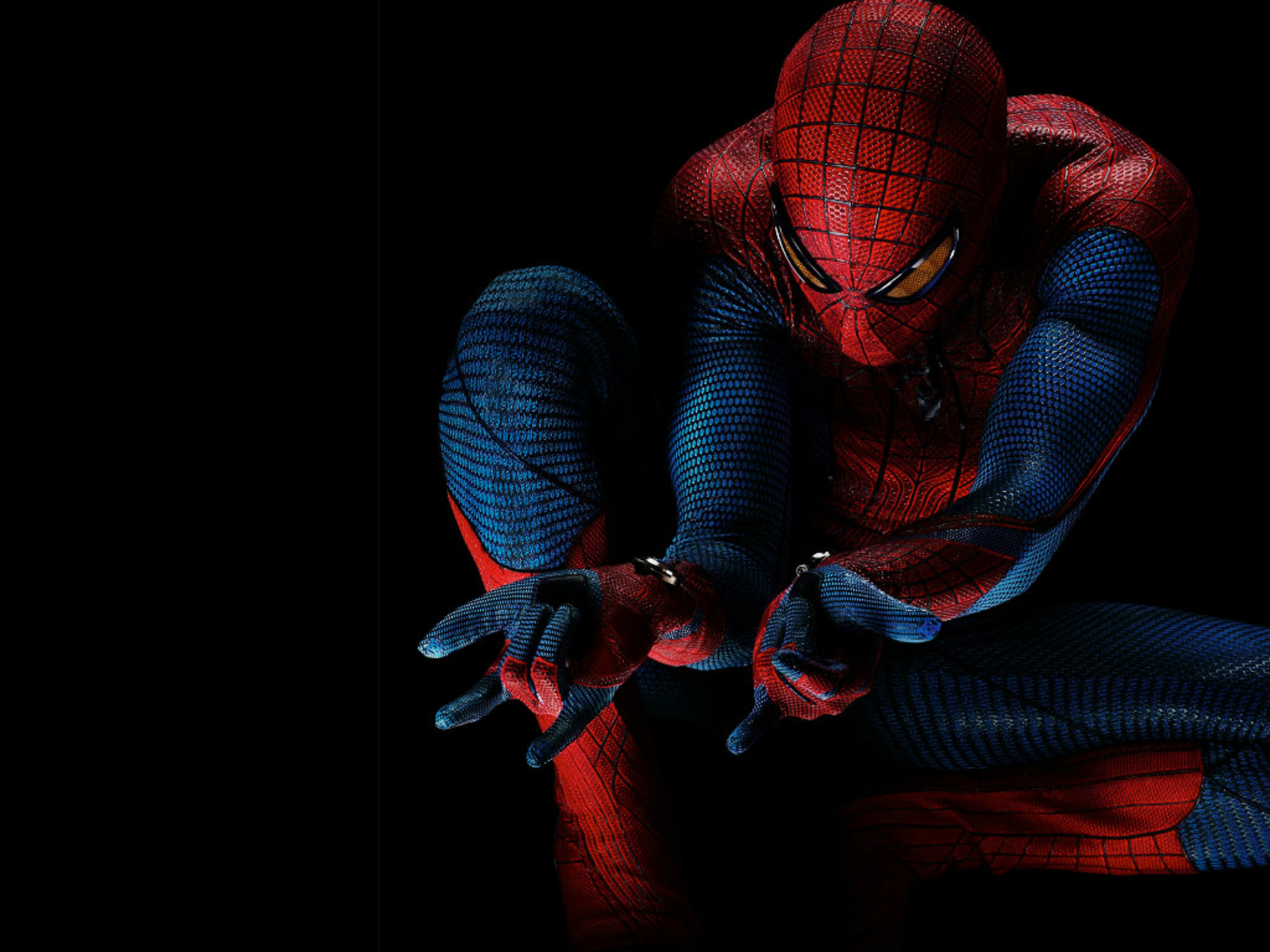 Spider Man Wallpapers   Wallpaper High Definition High Quality