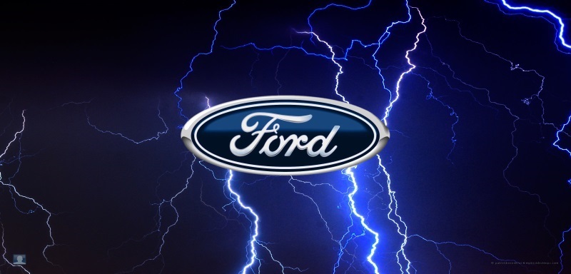 Sync My Ford Touch Wallpaper My Wallpaper