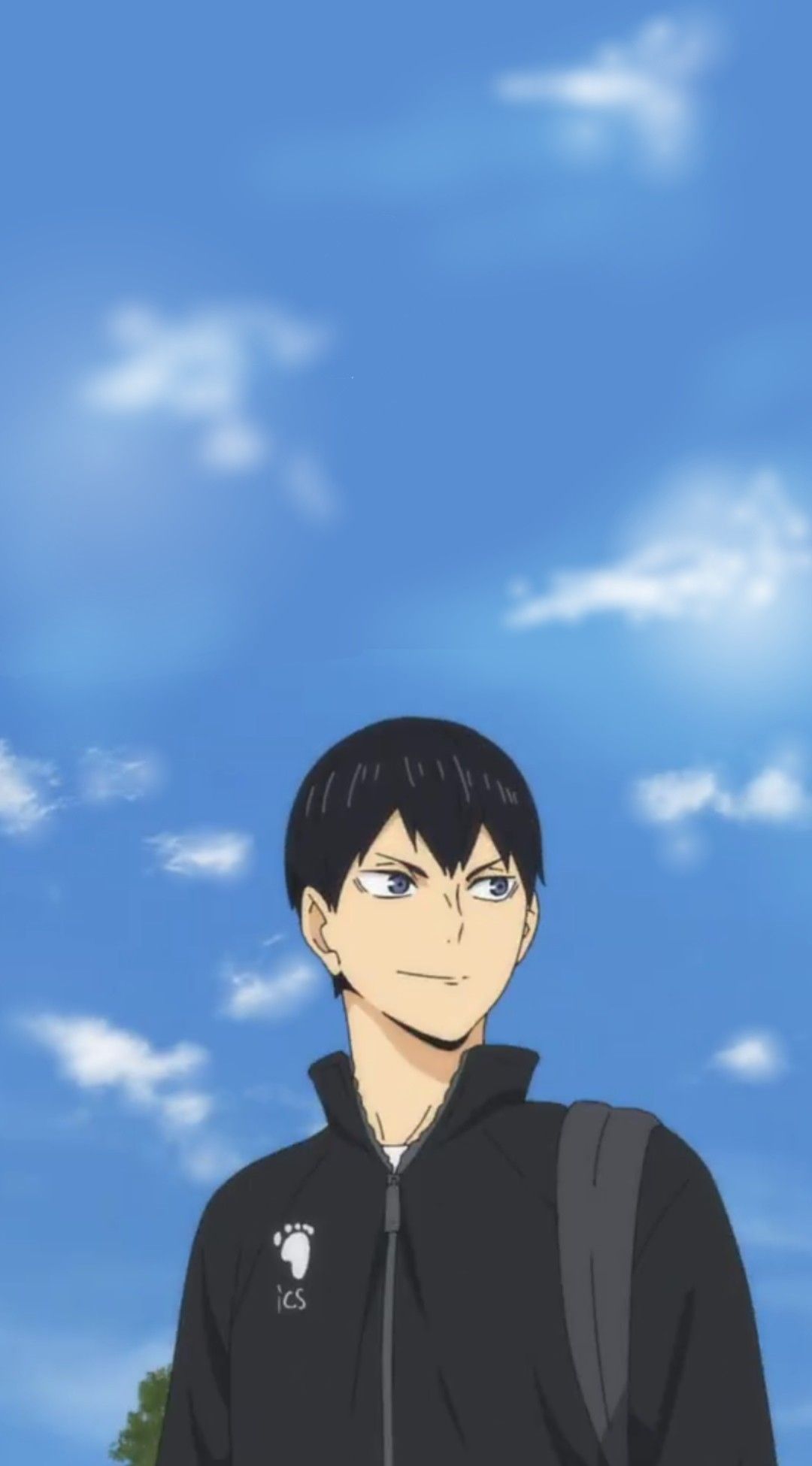 Background Wallpaper
