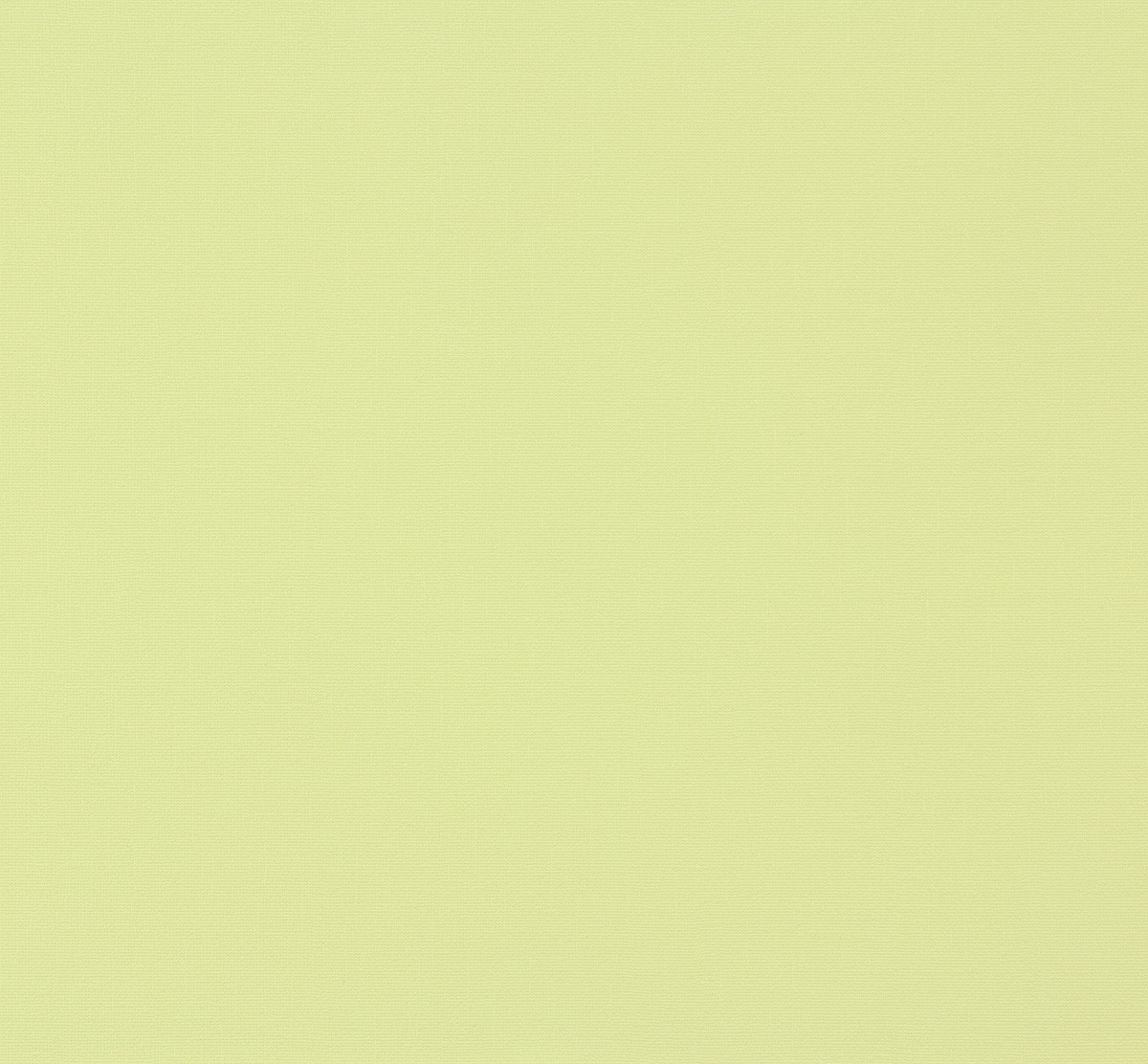 Wallpaper Nena Designer Marburg Uni Green