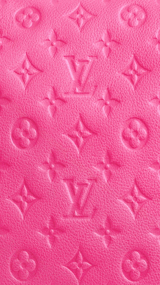 Louis Vuitton iPhone Wallpaper iPhone5 Gallery