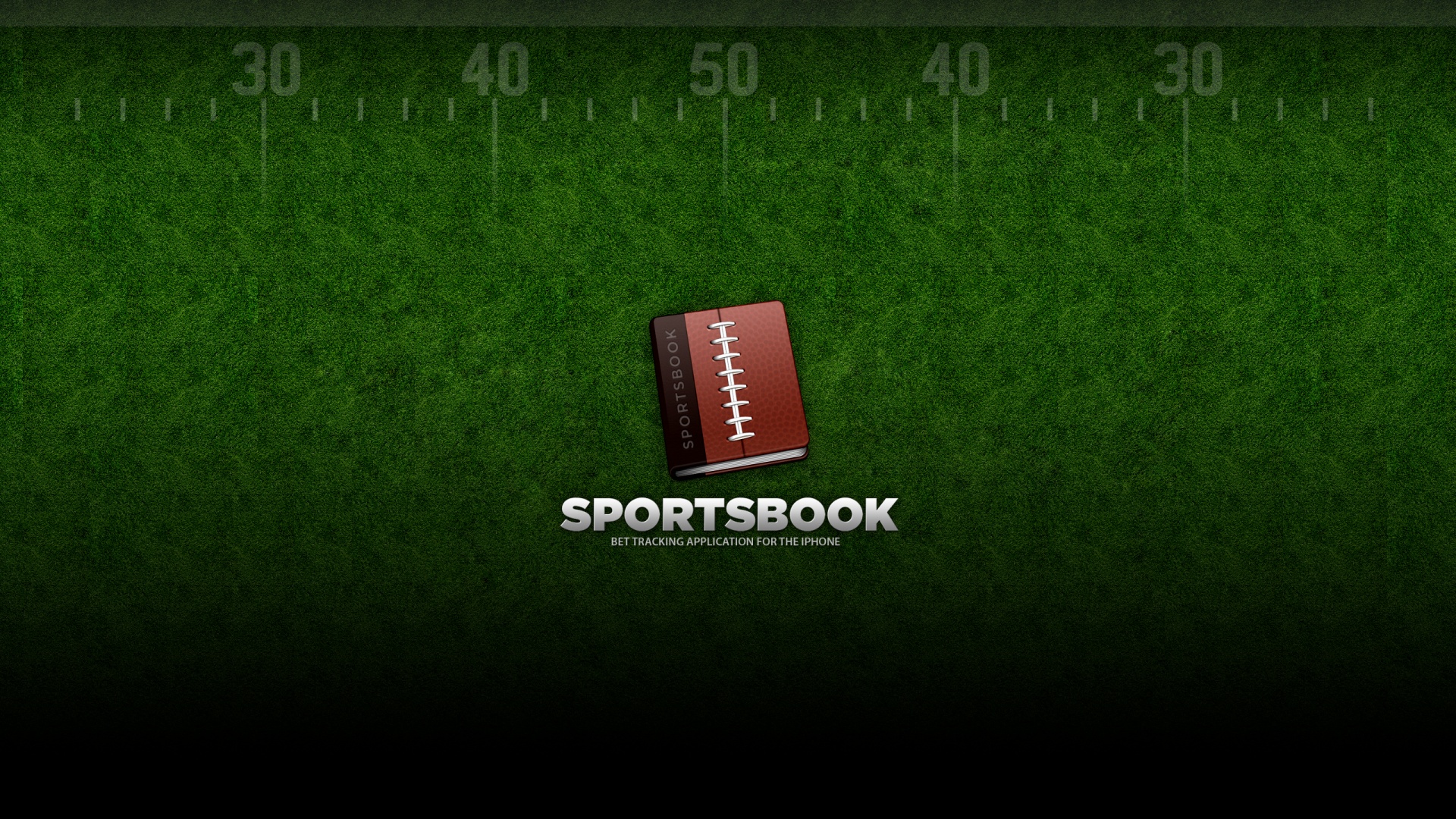 Sportsbook Desktop Pc And Mac Wallpaper