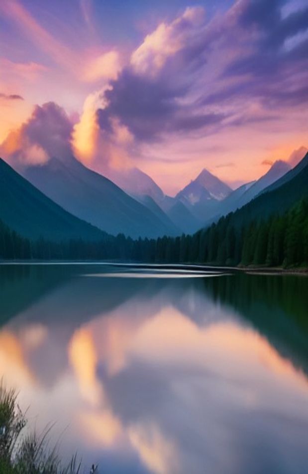 Non Copyrighted Wallpaper