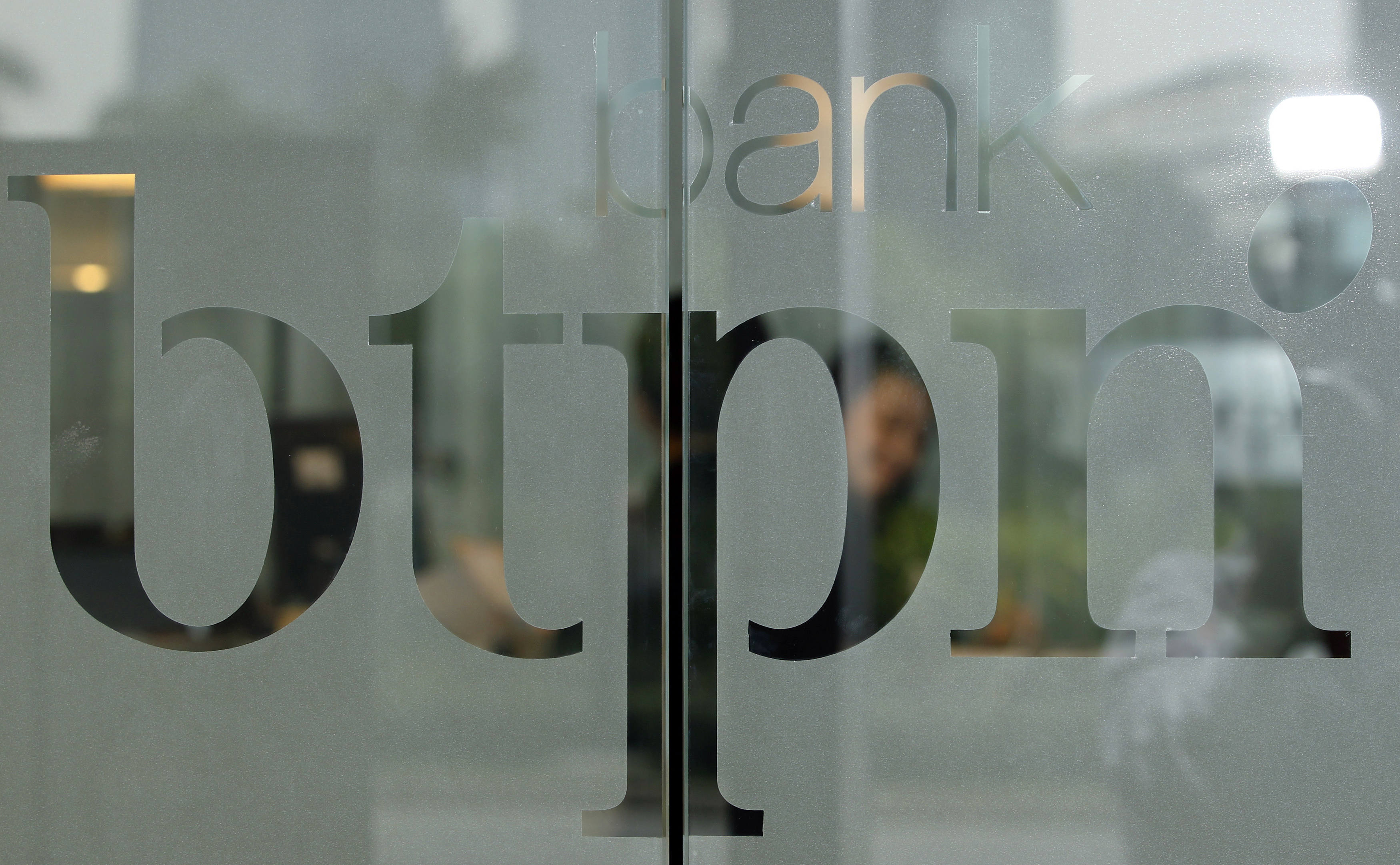 Indonesian Lender Btpn Receives Merger Proposal From Smbc Nikkei