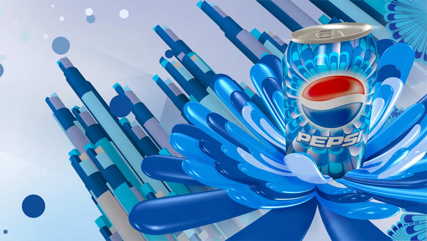 Pepsi HD Wallpaper Cold Drink Image Soft Drinks Diet Can