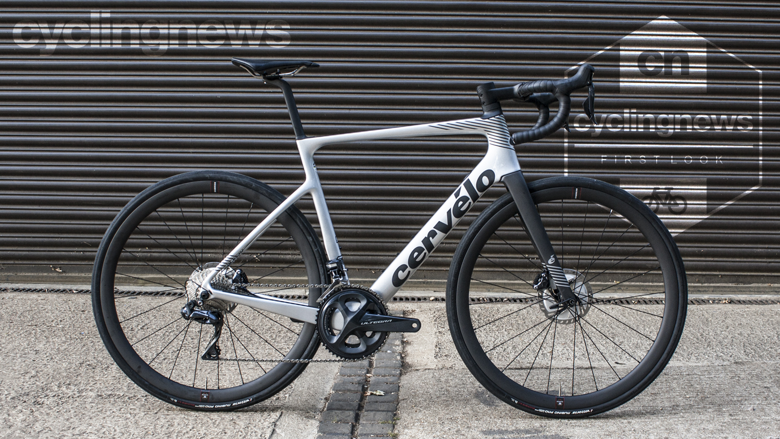 Cervelo Launches All New Caledonia First Look Gallery Cyclingnews