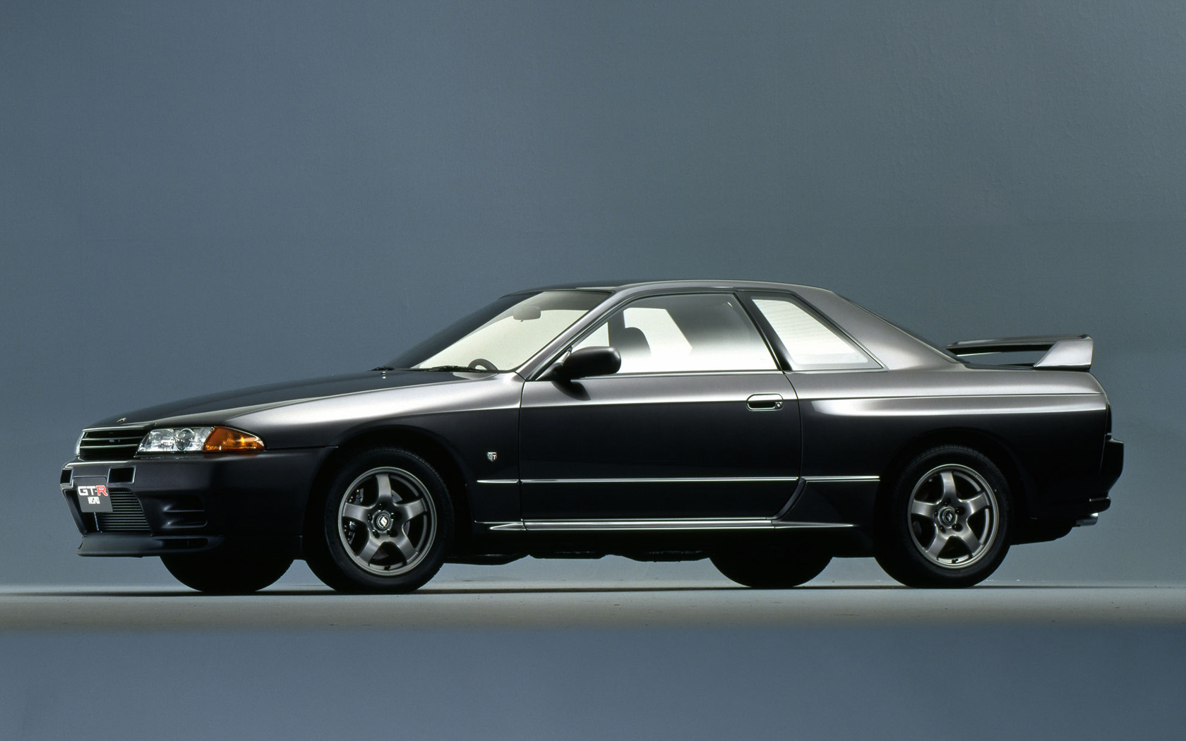 Nissan Skyline R32 Wallpaper Image Pictures Becuo