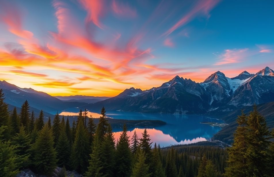 HD Wallpaper Pack