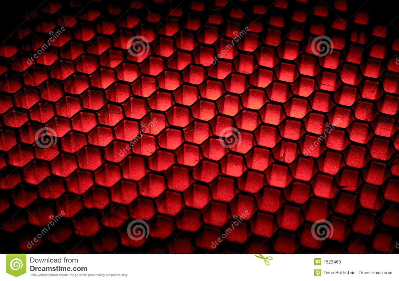 Displaying Image For Red Honeyb Wallpaper