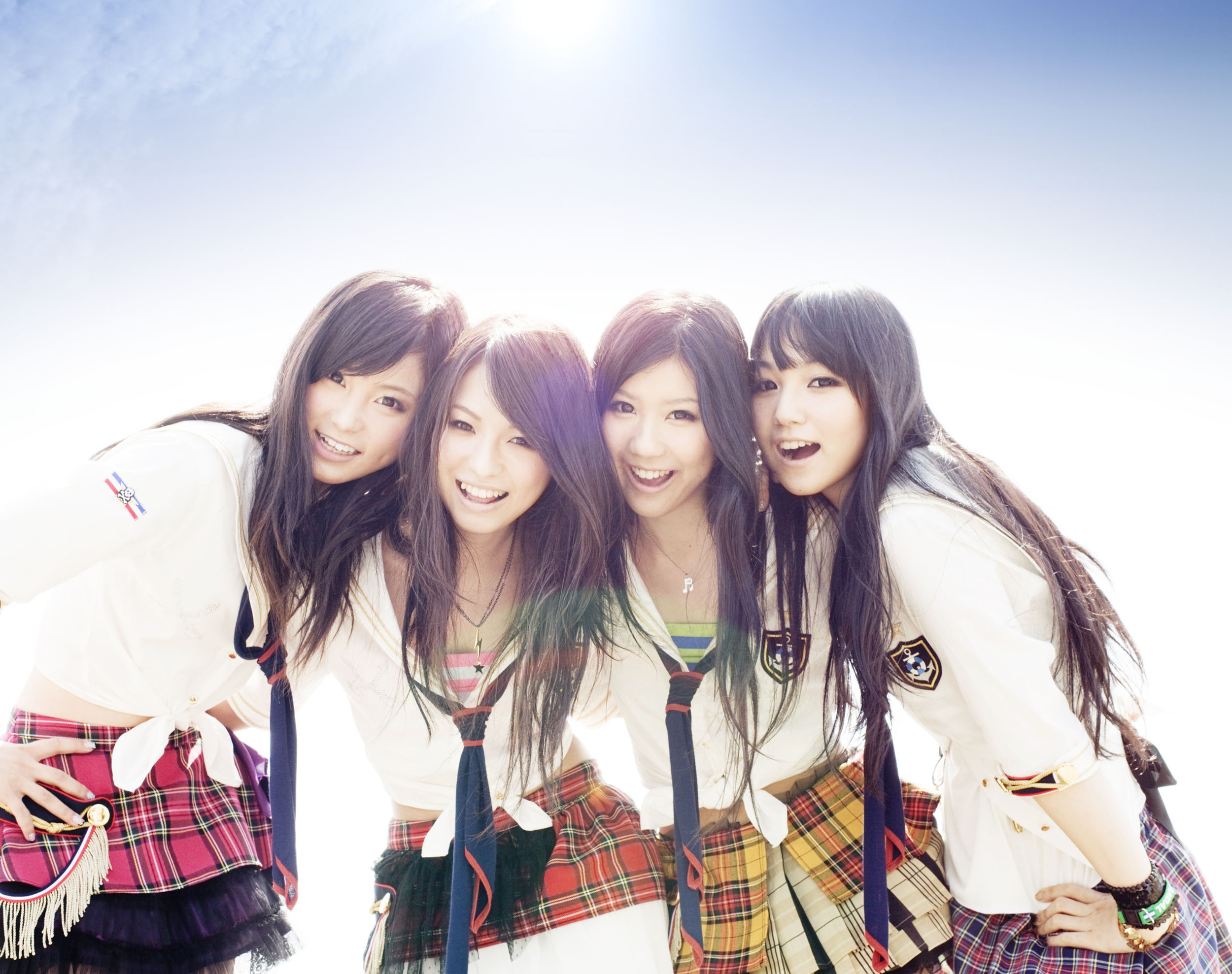 Best Scandal Wallpaper
