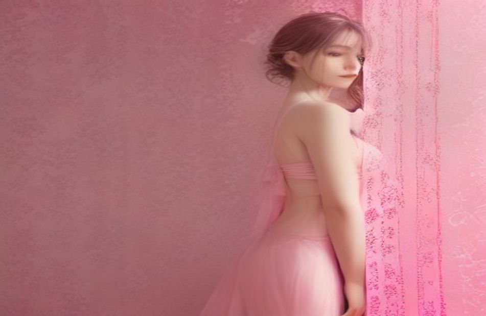 Breast Cancer Screensavers And Wallpaper