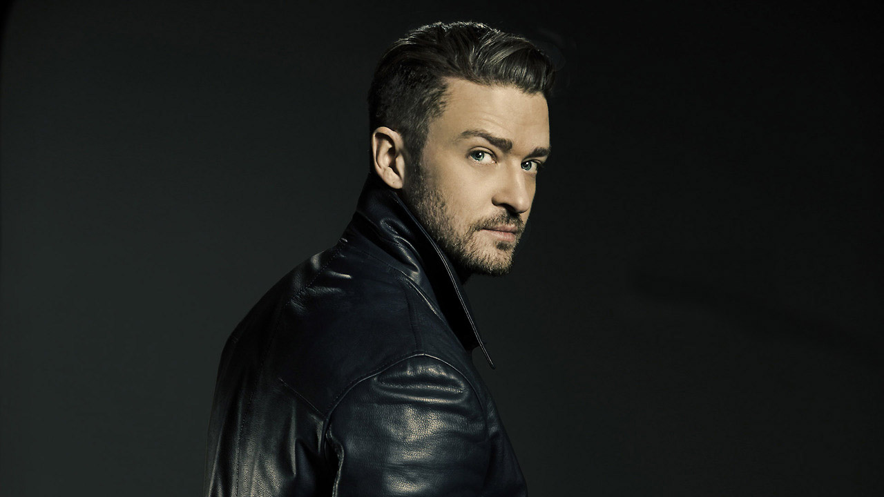 Justin Timberlake Image Wallpaper Qulari
