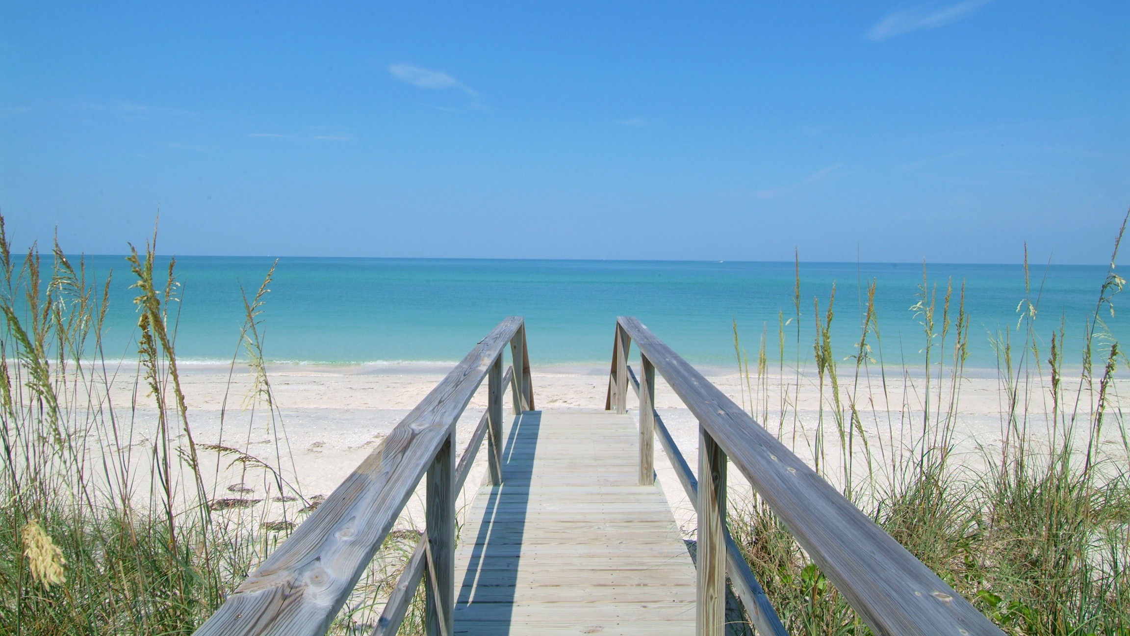 A Destination Guide To Beach Houses In Florida Vrbo