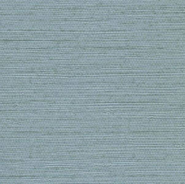 Blue Seagrass Ybt44072 Texture Wallpaper Textures