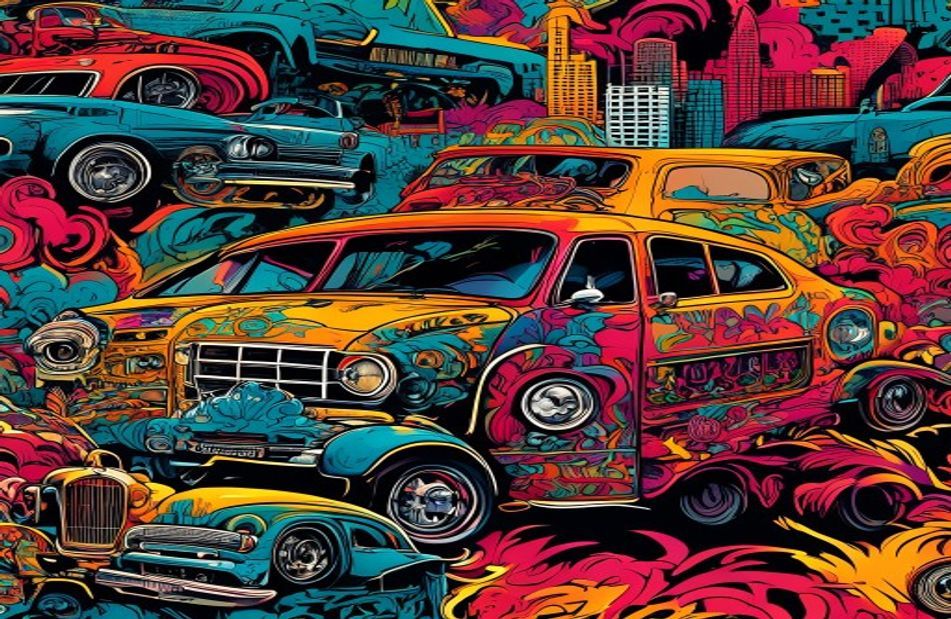 Cholo Wallpaper