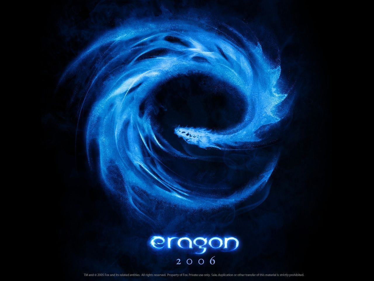 Eragon Image HD Wallpaper And Background Photos