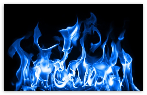 Hình nền lửa xanh: Hình nền lửa xanh tuyệt đẹp sẽ đem đến cho bạn một không gian tràn đầy năng lượng, sức mạnh và sự tự tin. Nó cũng là một cách để thể hiện sự đam mê và sự khát khao sống động của bạn.