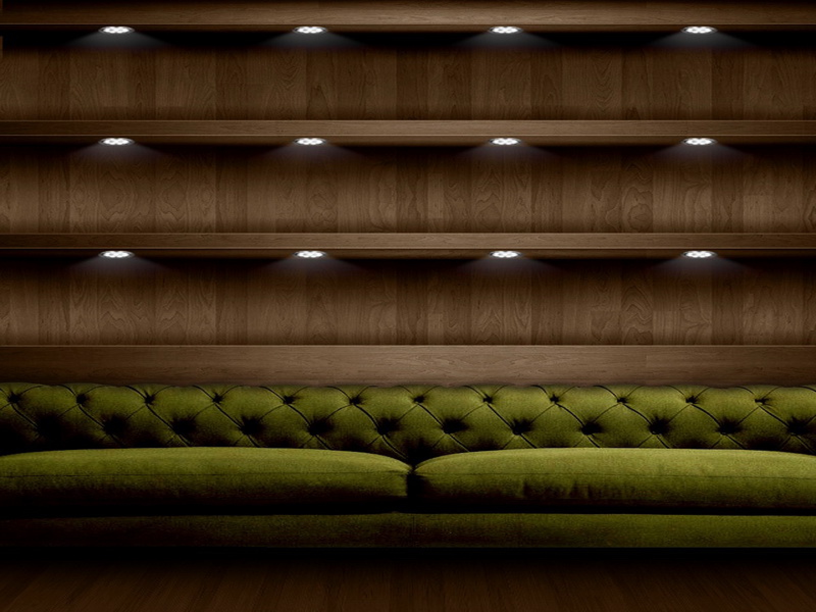 Desktop Shelves Ideas Luxury Design Image Id