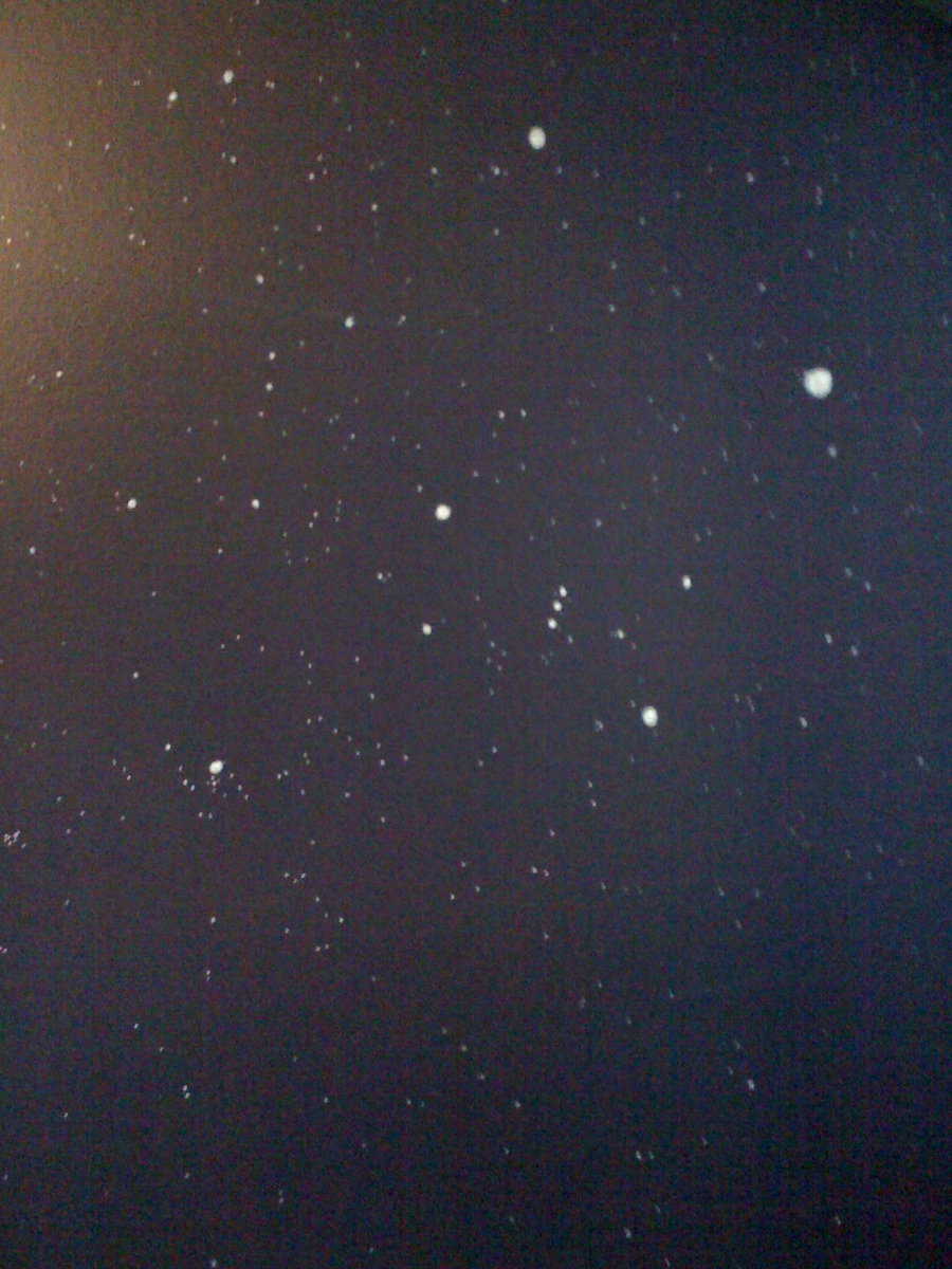Free Download Night Sky Wallpaper For Ceiling 900x1200 For Your