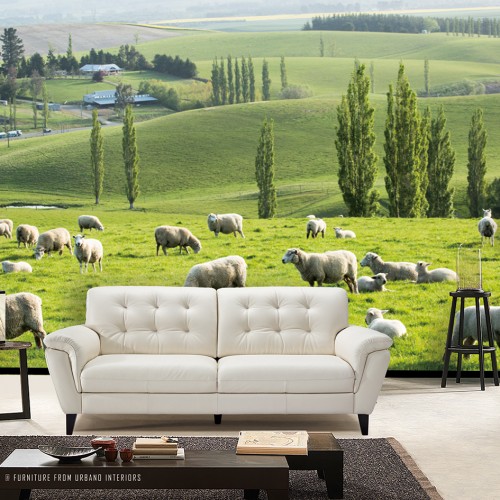 Be The First To Re Country Landscape Click Here Cancel
