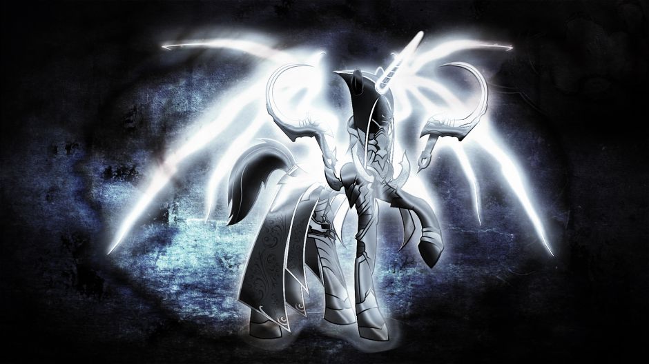 Mld Malthael Reaper Of Souls Diablo And Forums