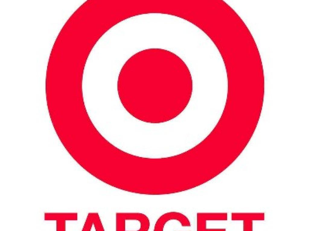 Help Wanted Target Tgt Seeking Math Nerds With Business Savvy