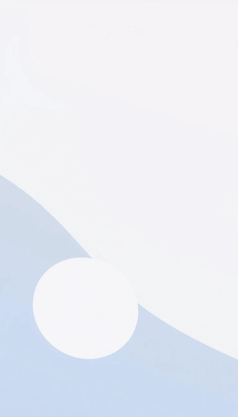 Minimalist Wallpaper