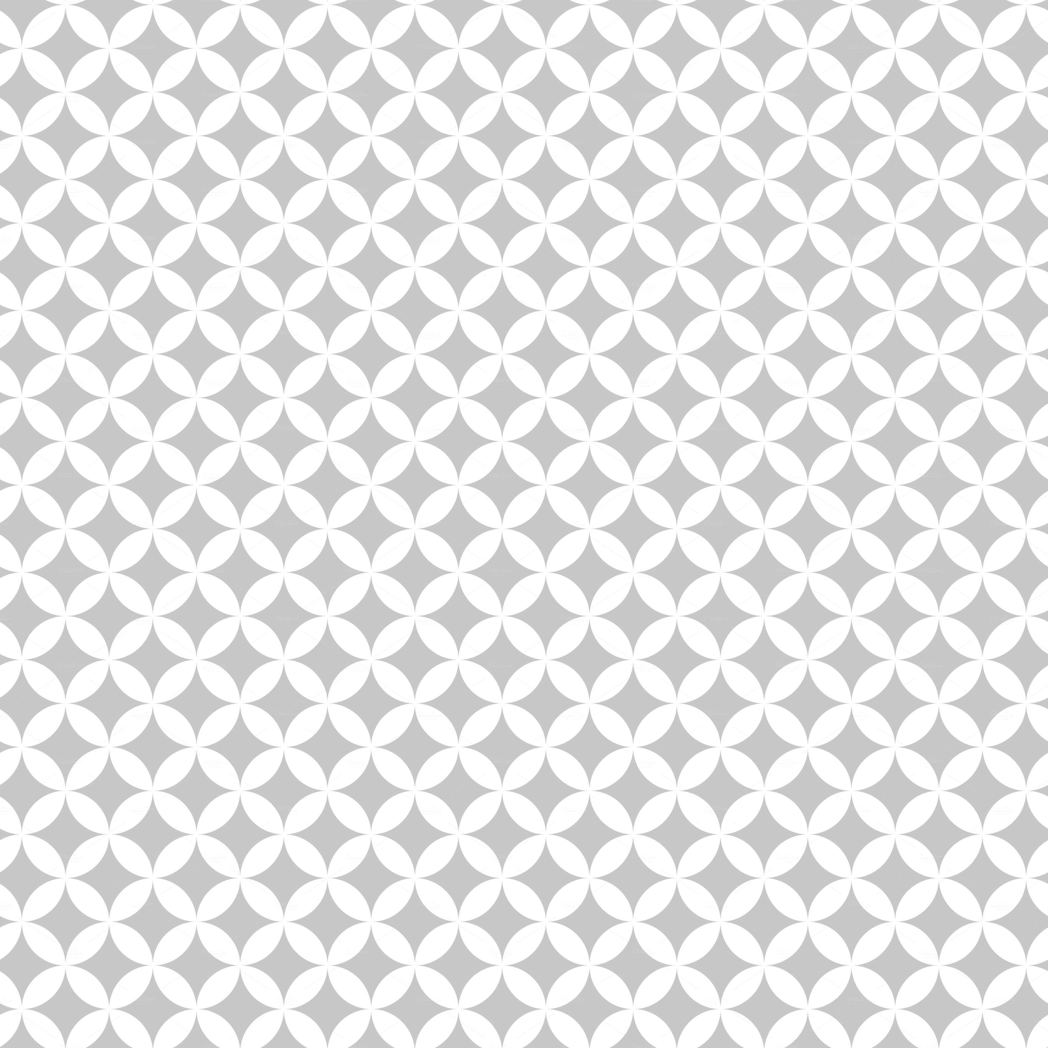 Grey And White Chevron Pattern High Resolution Sp O
