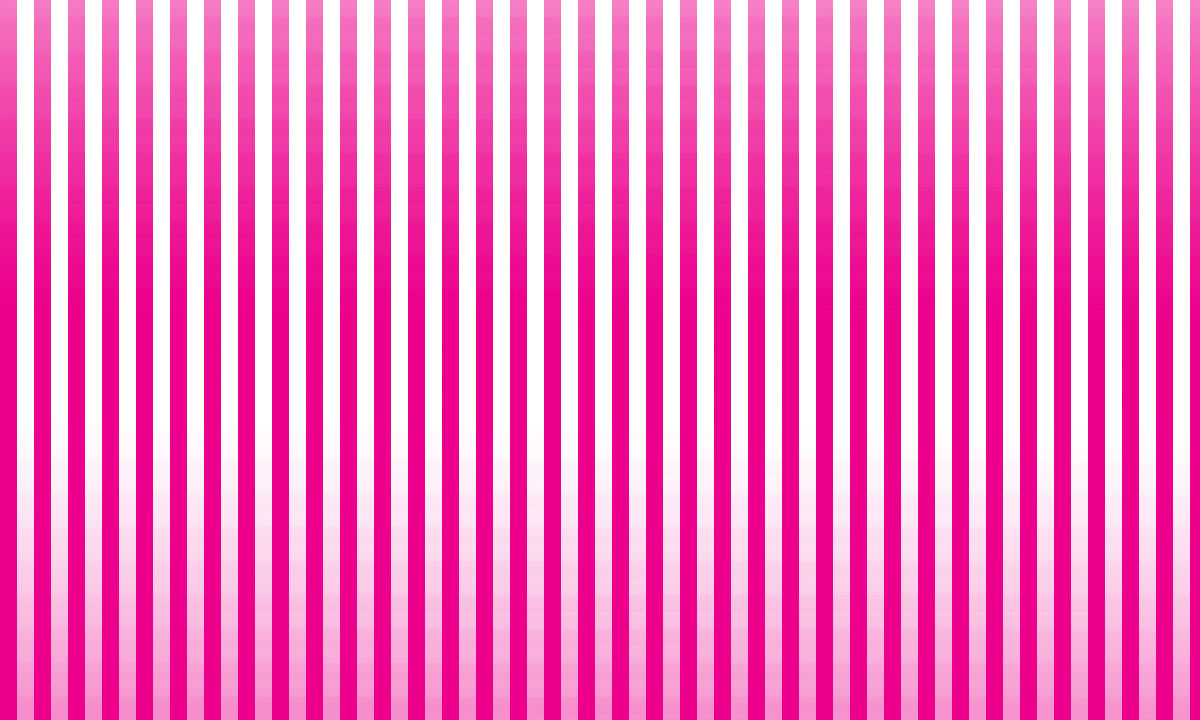 Wallpaper Pink And White